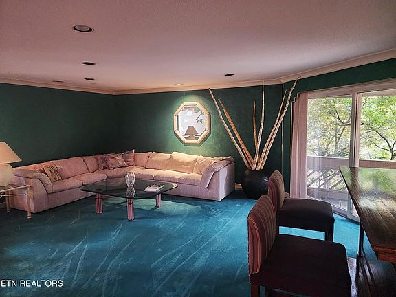 4th image of 12121 S Fox Den Dr