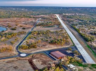 3516 Mount Sharp Rd #18, Wimberley, TX 78676