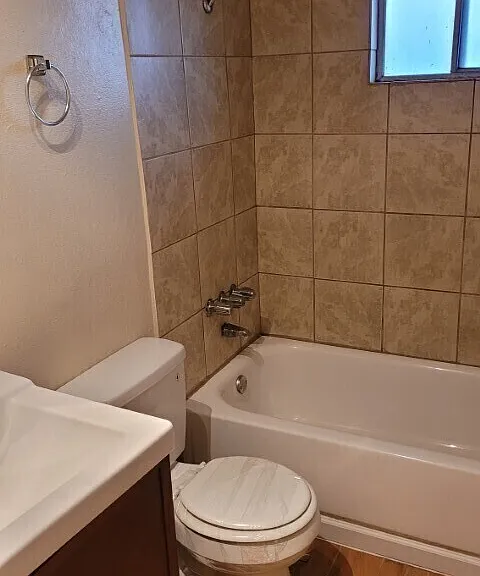 4401 N 12th St #212 — Photo 10