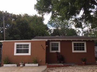 2727 24th Ave N, Saint Petersburg, FL 33713