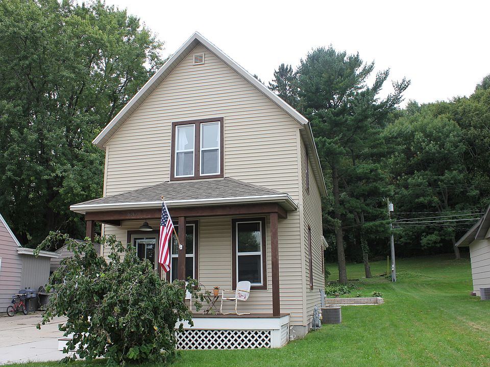 1st image of 637 Western Ave