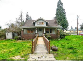 535 26th St, Washougal, WA 98671