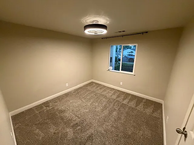 2741 E Dakota Ave — Photo 14