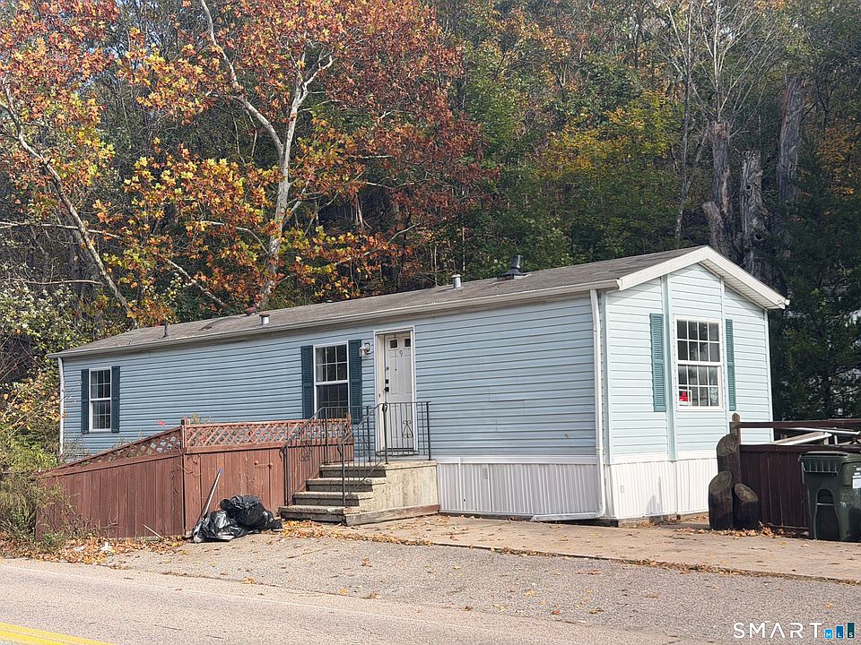 1st image of 23 Hunters Road LOT 9T