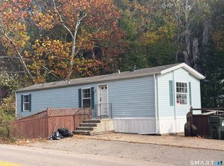 23 Hunters Road LOT 9T, Norwich, CT 06360