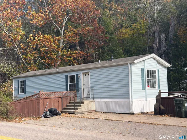 23 Hunters Road LOT 9T, Norwich, CT 06360