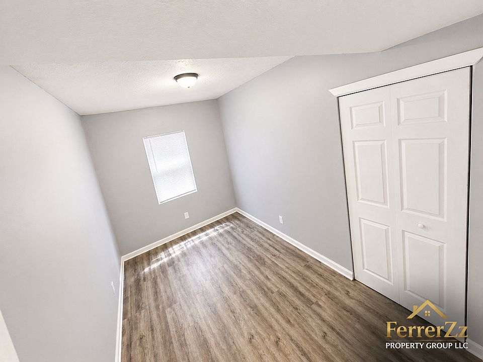 1st image of 1543 S 10th St APT 2