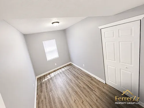 1543 S 10th St #2 Photo 1