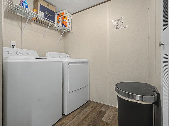 4th image of 269 Clements Way