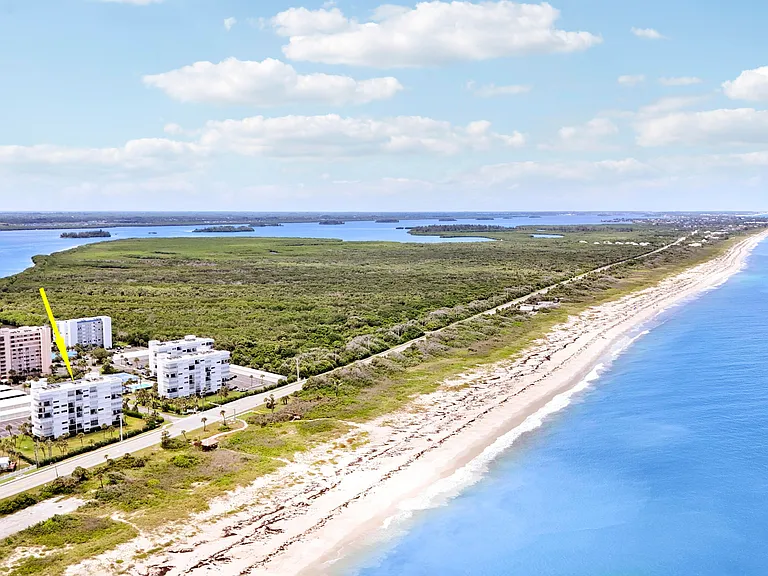 5151 Highway A1A — Photo 43