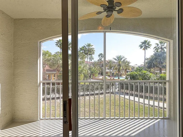 4763 Travini Cir #114 — Photo 3