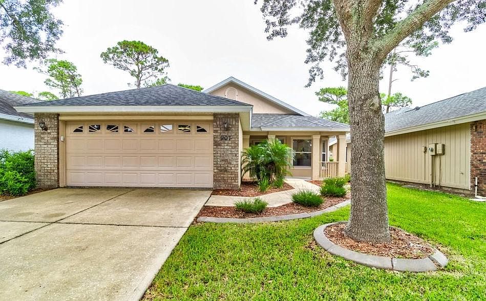 1st image of 907 Countryside West Blvd