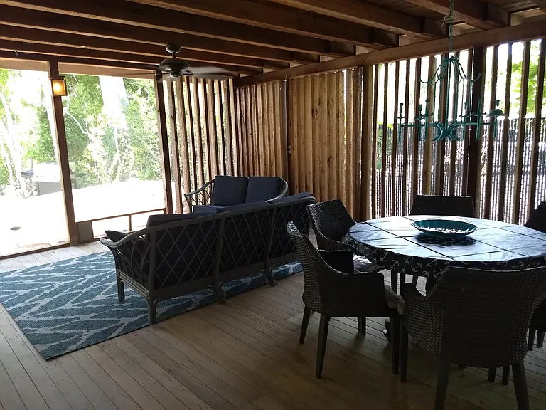 120 E Shore Dr — Photo 14