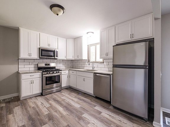 2nd image of 710 Dewayne Dr