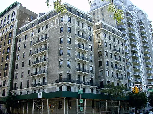 Sold by Corcoran | media 16