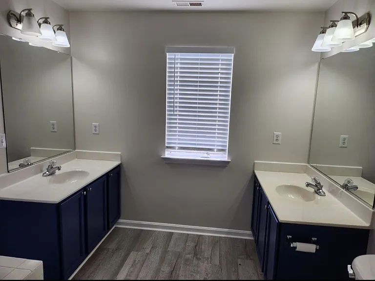 124 Nob Hill Rd — Photo 16
