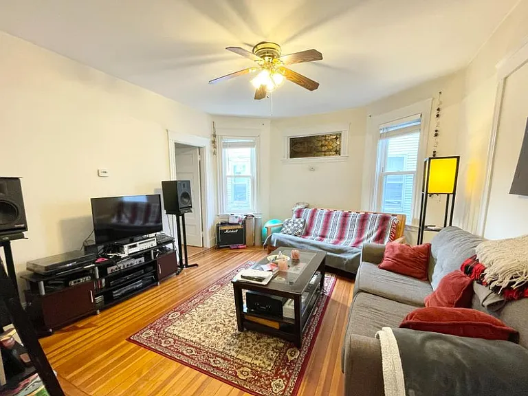 14A Edison Grn #1 — Photo 4
