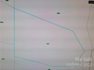 13 W Amber Dr #13, Lincolnton, NC 28092