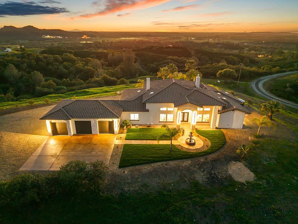 1st image of 7630 Goose Hill Ranch Rd