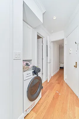 Rented by Living New York | media 16