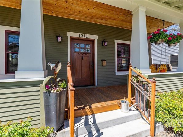 1511 N 11th St, Boise, ID 83702