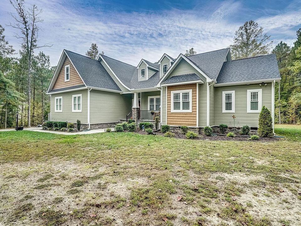 1st image of 11415 Sweet Hall Way