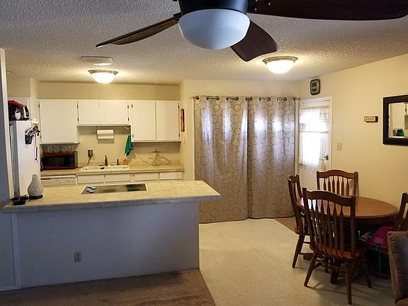3rd image of 4018 Eastridge Dr