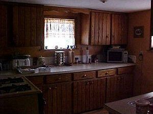 3rd image of 1101 Woodside Ave