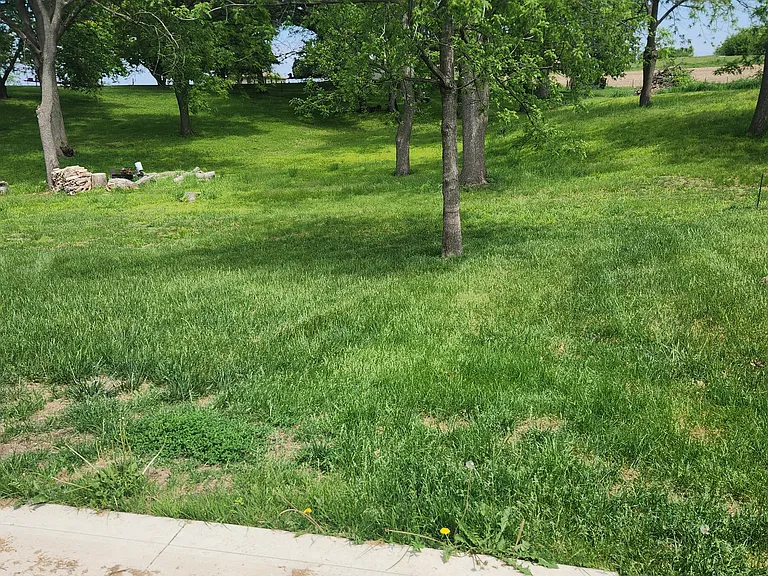 5320 Destiny Dr — Photo 13
