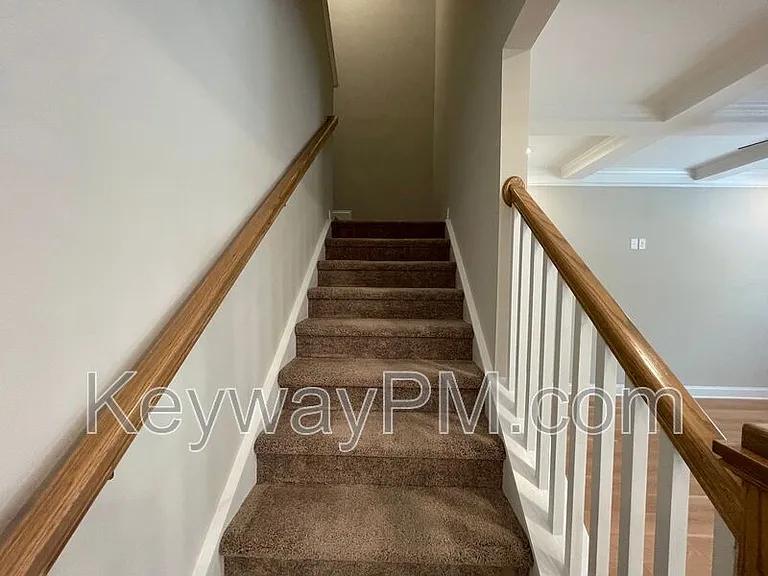 3099 Venetian Dr — Photo 9