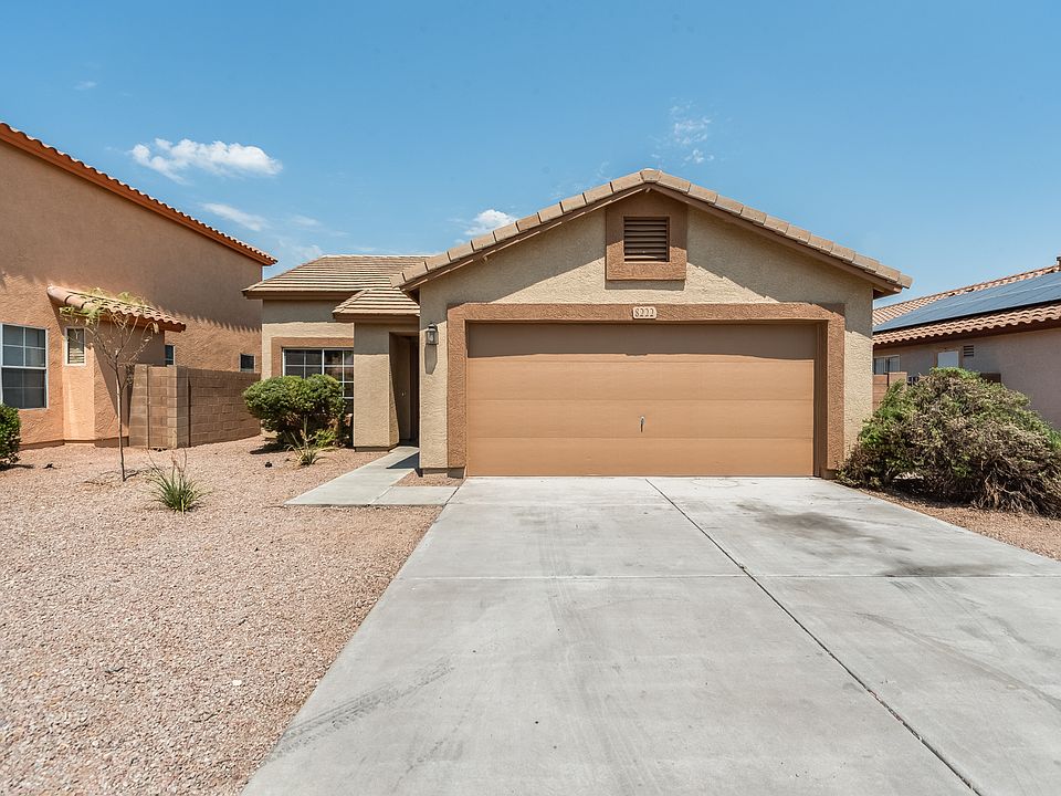 1st image of 8222 W Papago St