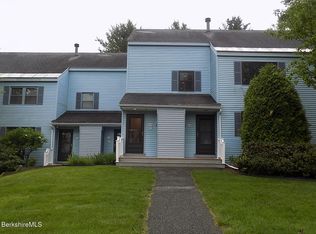 4-9 Rolling Hls #4-9, Lenox, MA 01240