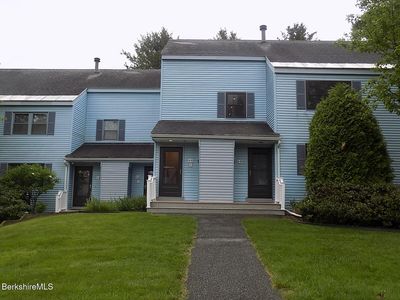 4-9 Rolling Hls #4-9, Lenox, MA, 01240
