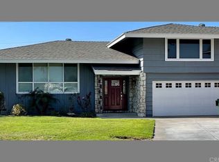 13831 Pasadena St, Santa Ana, CA 92705