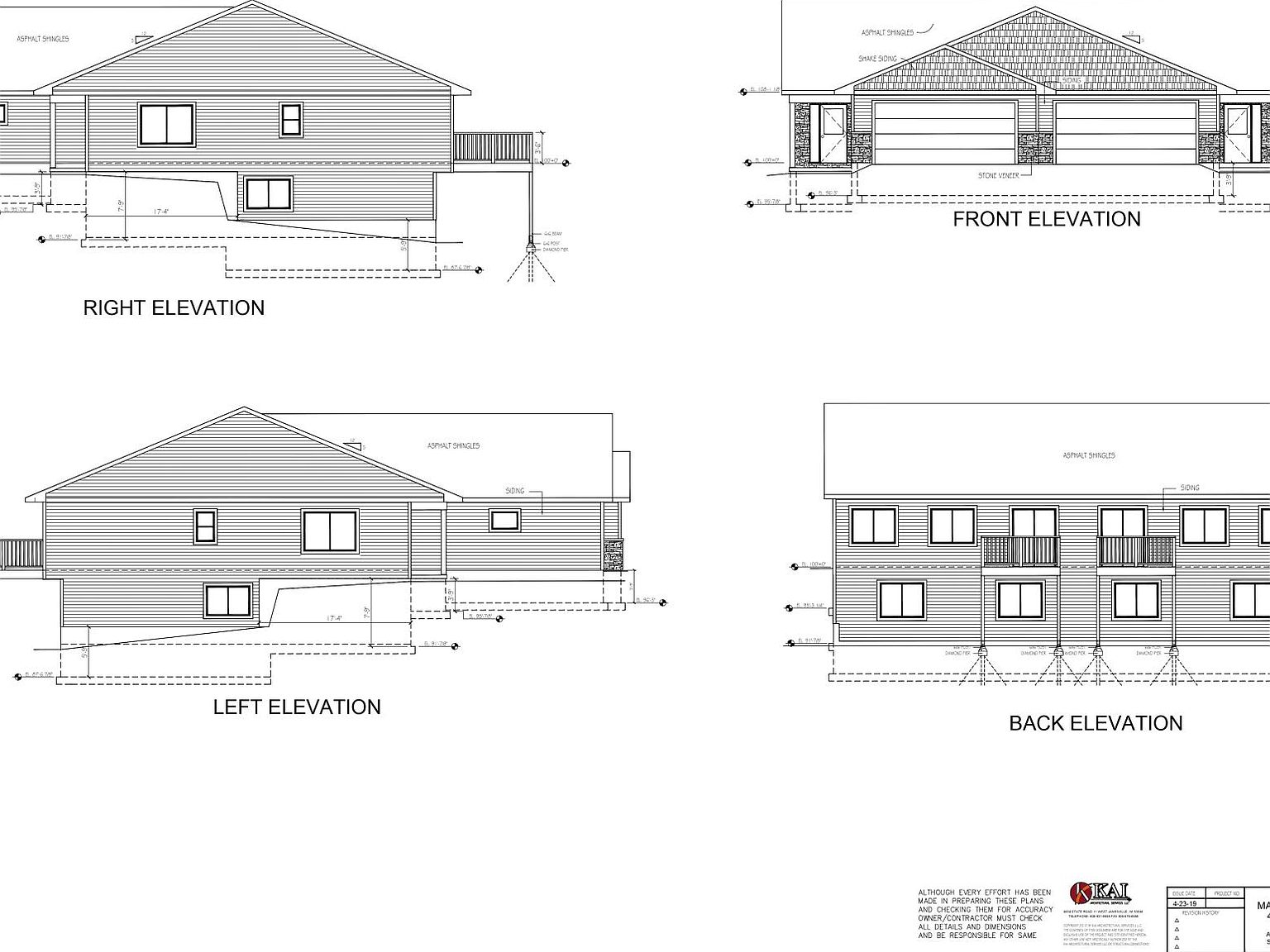 6132 Danielle Rd, Deforest, WI 53532 Zillow