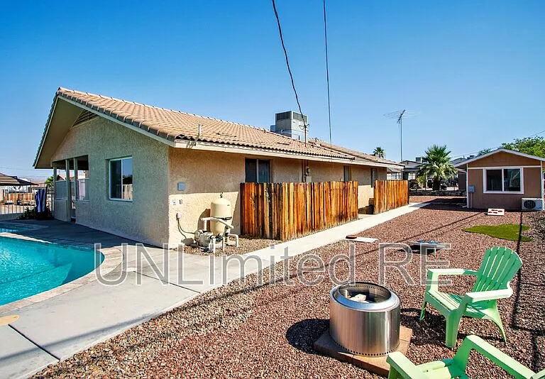 2510 Hacienda Pl — Photo 10