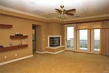 1st image of 2949 E Hillside Dr