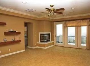 2949 E Hillside Dr, West Covina, CA 91791
