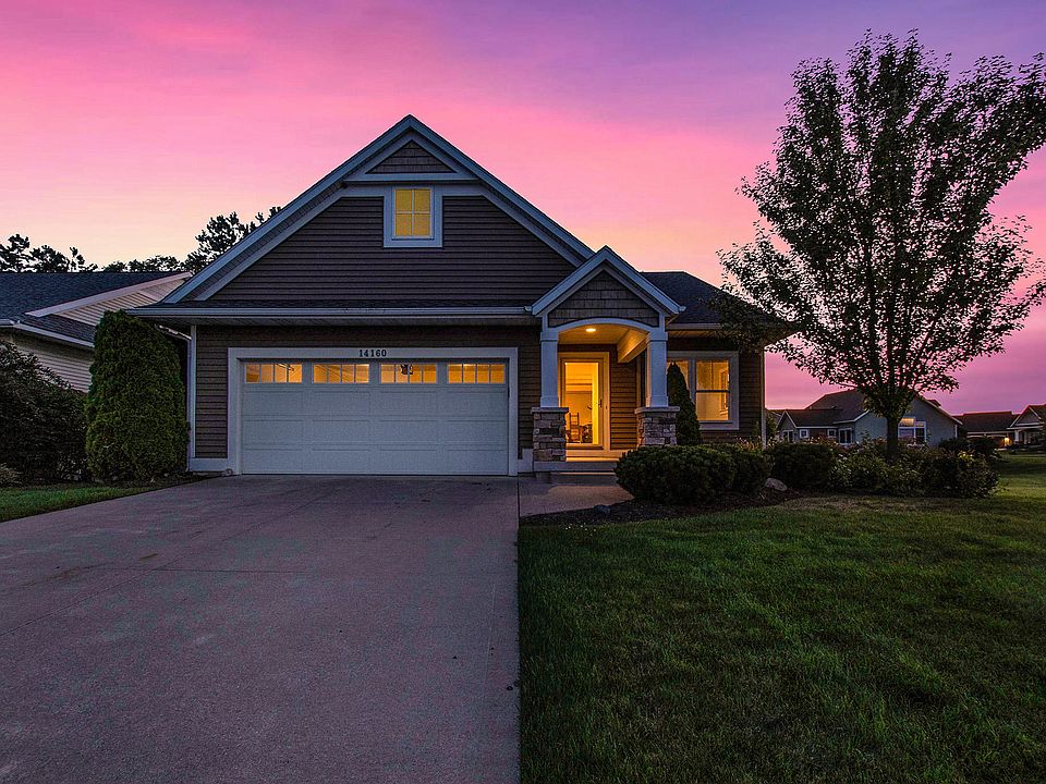 1st image of 14160 Georgian Bay Dr #1