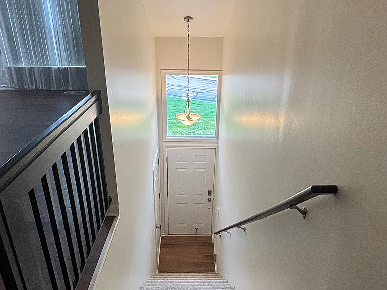 56040 Chesapeake Cir — Photo 8