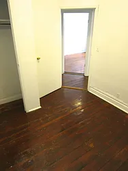 Rented by Concept Real Estate Group