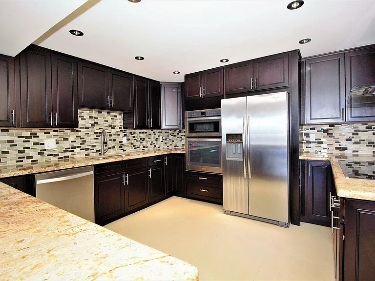 1360 S Ocean Blvd #2806 — Photo 10