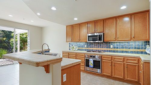 5th image of 27039 Fairway Ln