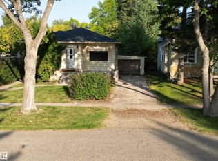 5021 48th St, Calmar, AB T0C 0V0