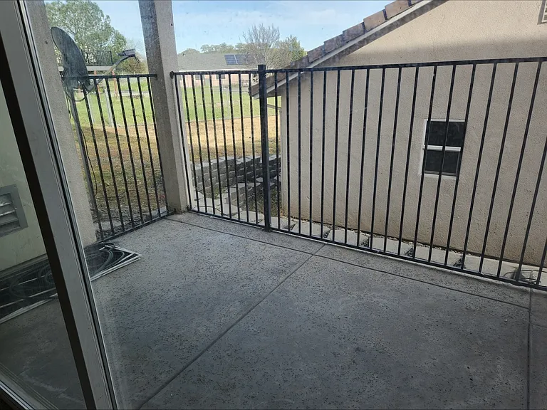 4100 Camanche Pkwy N — Photo 8