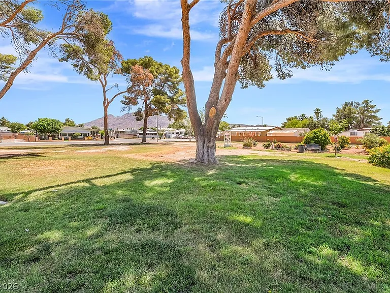 2847 Mammoth Ct — Photo 37