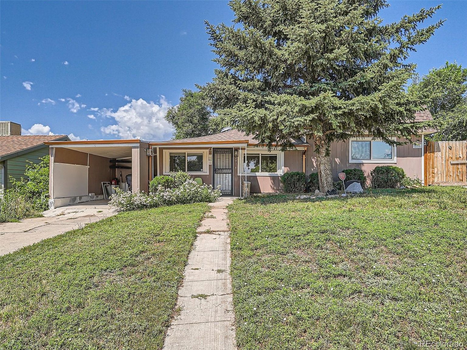 243 Wolff Street, Denver, CO 80219 Zillow