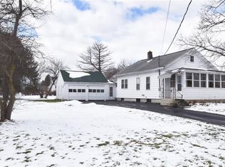 111 Cowan Ave N, Syracuse, NY