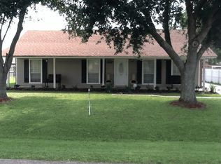 15034 Ridgewood Ave, Prairieville, LA 70769