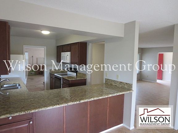 3rd image of 1049 Martex Dr